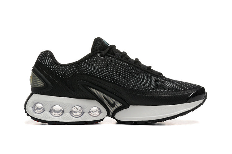 Nike Air Max Dn "Safari" Sneakers