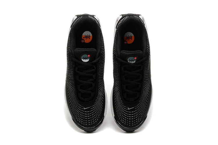 Nike Air Max Dn "Safari" Sneakers