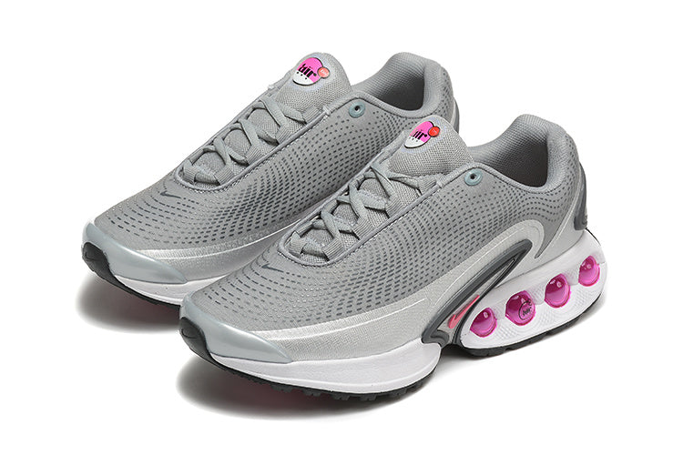Nike Air Max Dn "Safari" Sneakers
