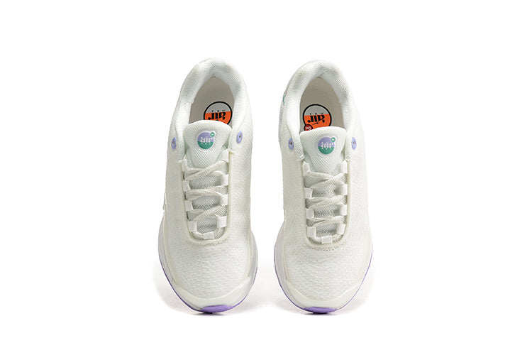 Nike Air Max Dn "Safari" Sneakers