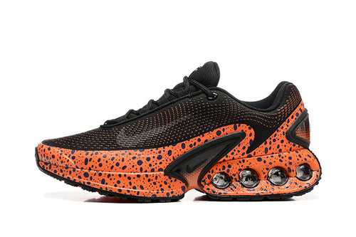 Nike Air Max Dn "Safari" Sneakers