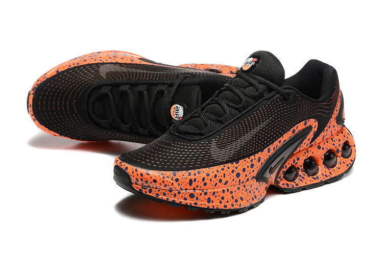 Nike Air Max Dn "Safari" Sneakers