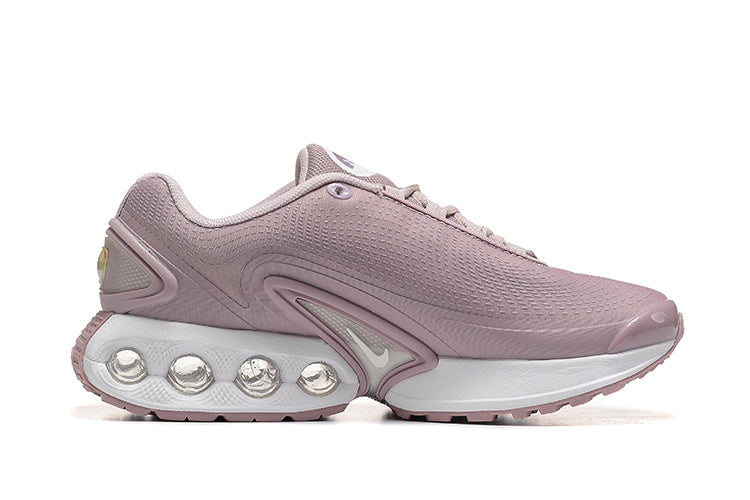 Nike Air Max Dn "Safari" Sneakers
