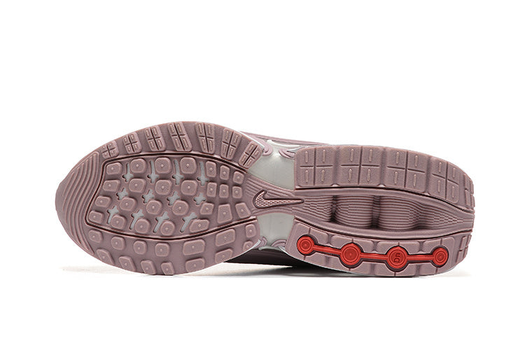 Nike Air Max Dn "Safari" Sneakers