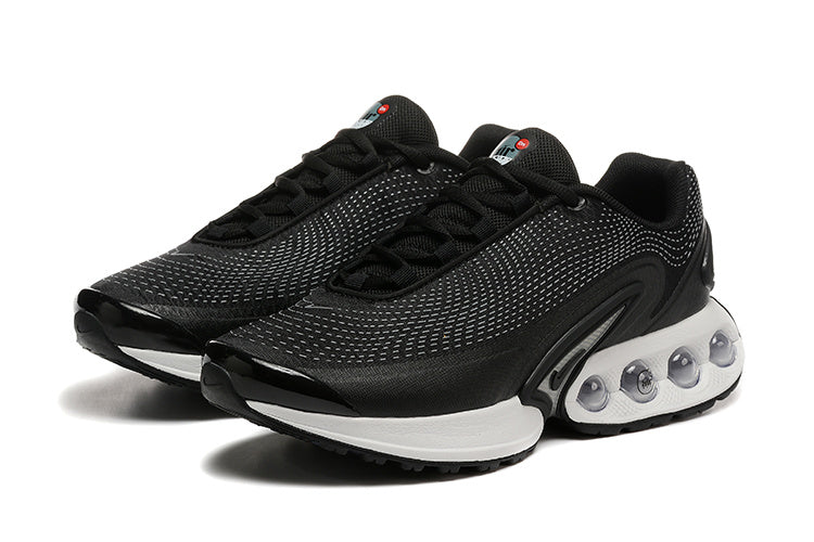Nike Air Max Dn "Safari" Sneakers