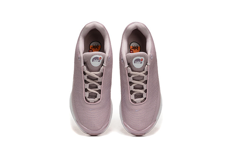 Nike Air Max Dn "Safari" Sneakers