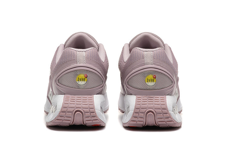 Nike Air Max Dn "Safari" Sneakers