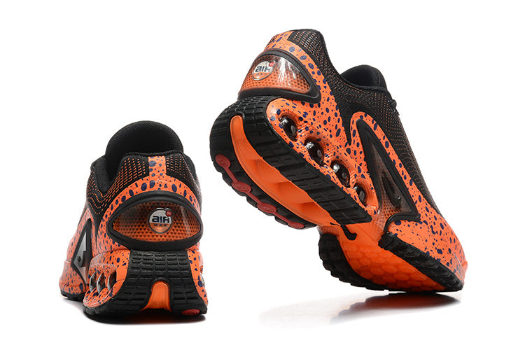Nike Air Max Dn "Safari" Sneakers