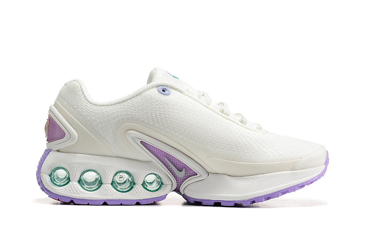 Nike Air Max Dn "Safari" Sneakers