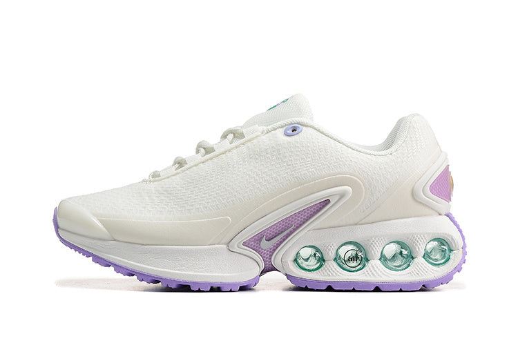 Nike Air Max Dn "Safari" Sneakers