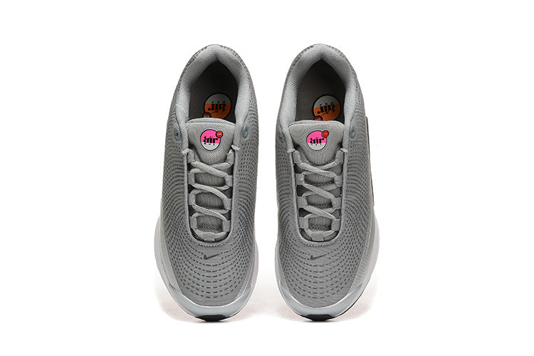 Nike Air Max Dn "Safari" Sneakers