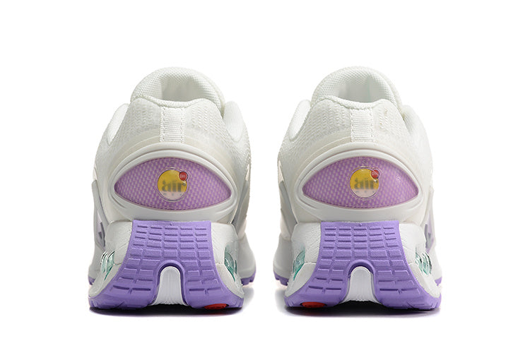 Nike Air Max Dn "Safari" Sneakers