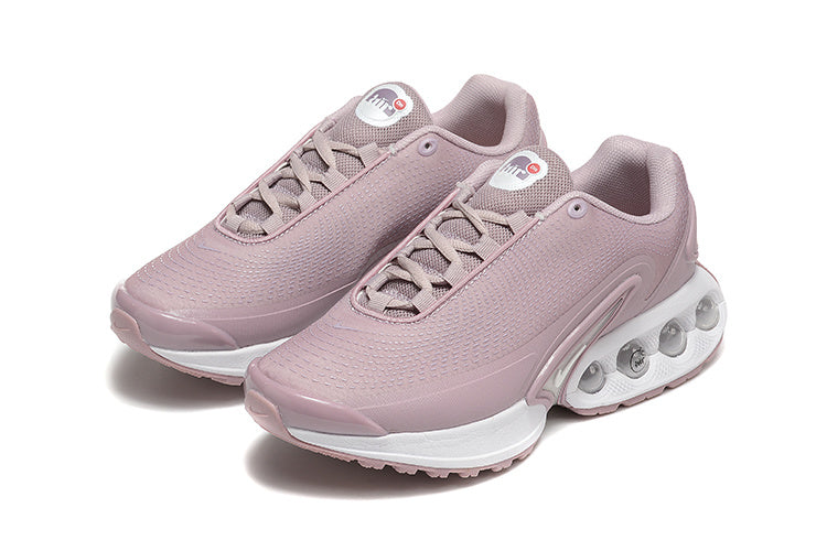 Nike Air Max Dn "Safari" Sneakers