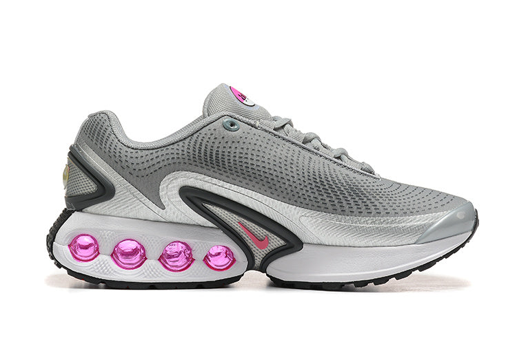 Nike Air Max Dn "Safari" Sneakers
