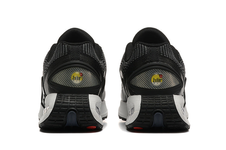 Nike Air Max Dn "Safari" Sneakers