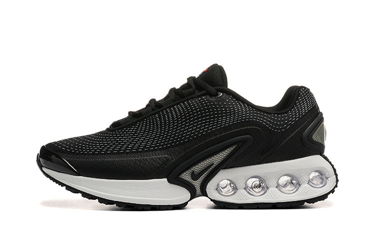 Nike Air Max Dn "Safari" Sneakers