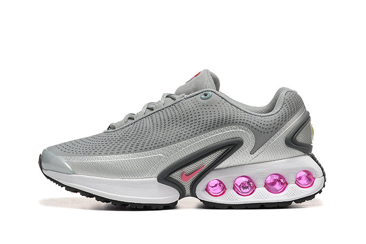 Nike Air Max Dn "Safari" Sneakers