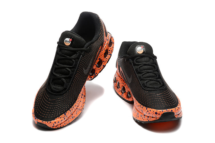 Nike Air Max Dn "Safari" Sneakers